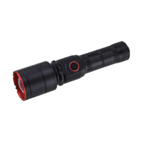PT-4132 USB ŞARJLI EL FENERİ (K0)