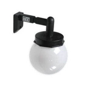PT-B028S SOLAR BAHÇE LAMBASI (K0)