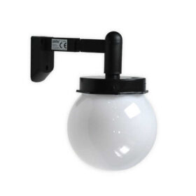 PT-B028S SOLAR BAHÇE LAMBASI (K0)