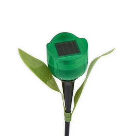 PT-B044S SOLAR BAHÇE LAMBASI (K0)