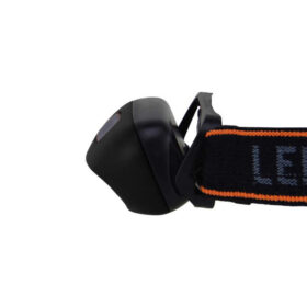 PANTHER PT-5805 USB ŞARJLI KAFA LAMBASI (K0)