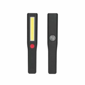 PT-1032 COB LED El Feneri (K0)