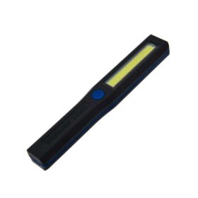 PT-1032 COB LED El Feneri (K0)