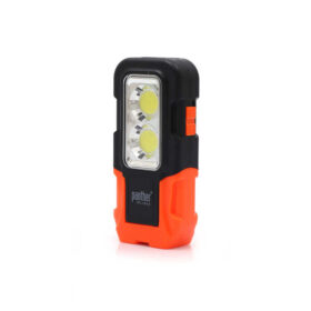 PT-1915 2X 5W COB LED El Feneri (K0)