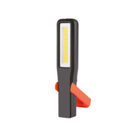 PT-998 XPE LED USB ŞARJLI EL FENERİ (K0)