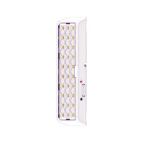 PT-3001 30 SMD LED ŞARJLI IŞILDAK (K0)