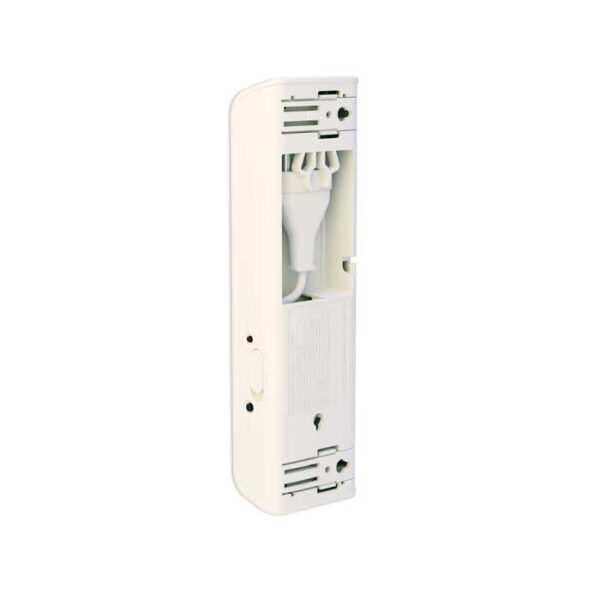 PT-3001 30 SMD LED ŞARJLI IŞILDAK (K0) - Görsel 2
