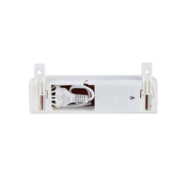PT-3001 30 SMD LED ŞARJLI IŞILDAK (K0) - Görsel 3