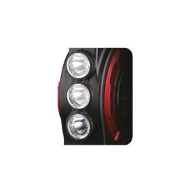 PT-6678 SOLAR USB ŞARJLI EL FENERİ (K0)