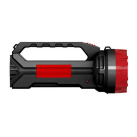 PT-7747 USB ŞARJLI SPOT FENER (K0)