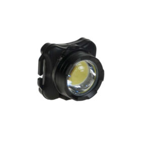 PT-5216 USB ŞARJLI KAFA LAMBASI (K0)