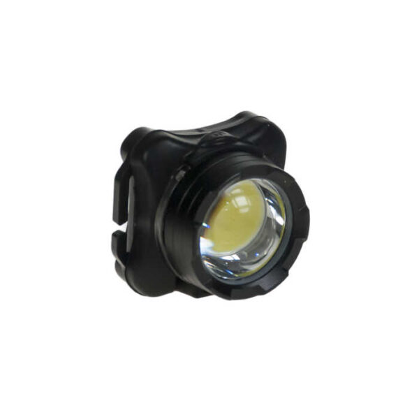 PT-5216 USB ŞARJLI KAFA LAMBASI (K0)