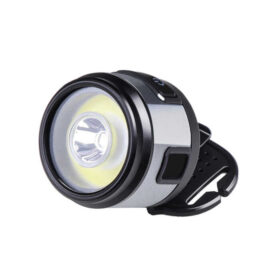 PT-5203 USB ŞARJLI KAFA LAMBASI (K0)