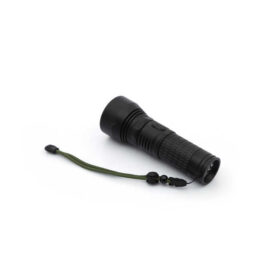PT-4112 USB ŞARJLI FENER (K0)