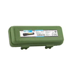 PT-4172 P50 LED USB ŞARJLI FENER (K0)