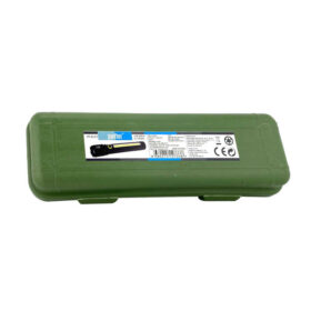 PT-4173 P50 LED USB ŞARJLI FENER (K0)