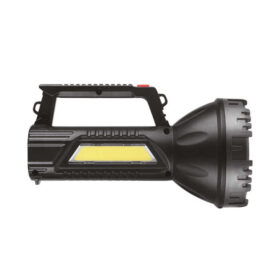 PT-8407 USB ŞARJLI EL FENERİ (K0)