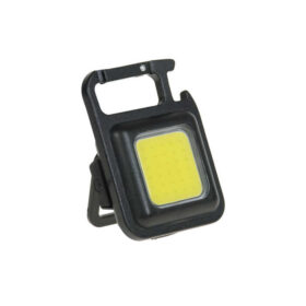 PT-909 ŞARJLI MIKNATISLI LED (K0)