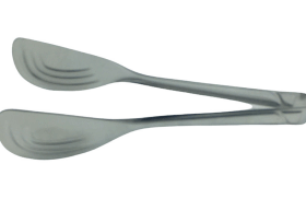 PASTA MAŞASI KUTULU (K0)