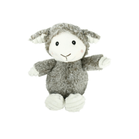 Çocuk PB31219-23 Peluş Kuzu 23 cm -Vardem