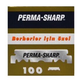 PERMA-SHARP JİLET YARIM 100 PARÇA (K0)