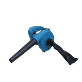 PH-2202 ELECTRIC BLOWER HAVA KÖRÜK MAVİ 600W (K0)