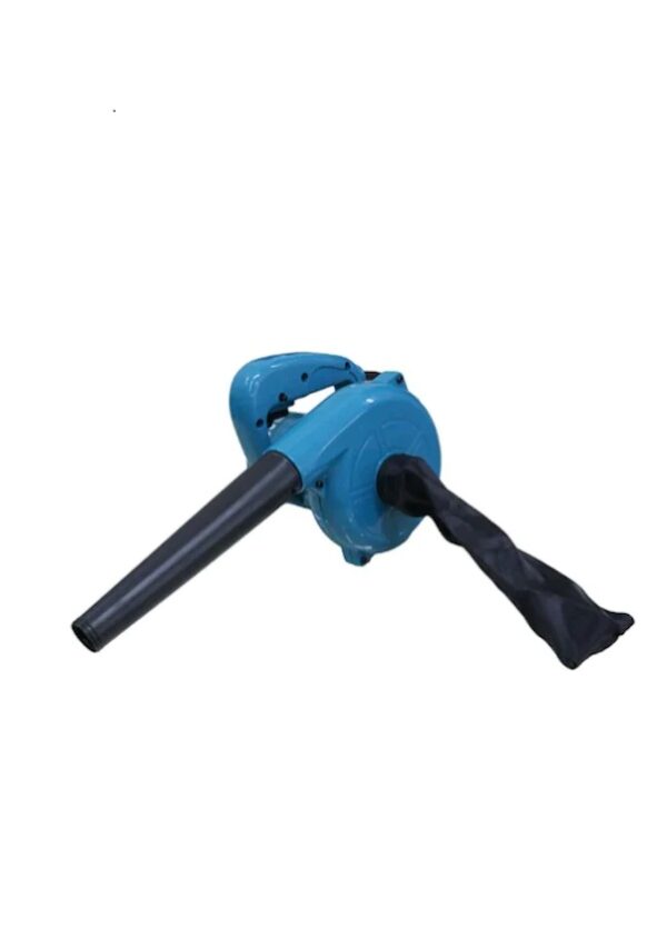 PH-2202 ELECTRIC BLOWER HAVA KÖRÜK MAVİ 600W (K0)