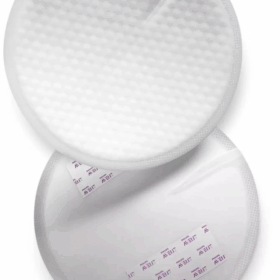 Philips Avent Göğüs Pedi 24lü