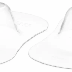 Philips Avent Göğüs Ucu Koruyucu Küçük Boy SCF153/01