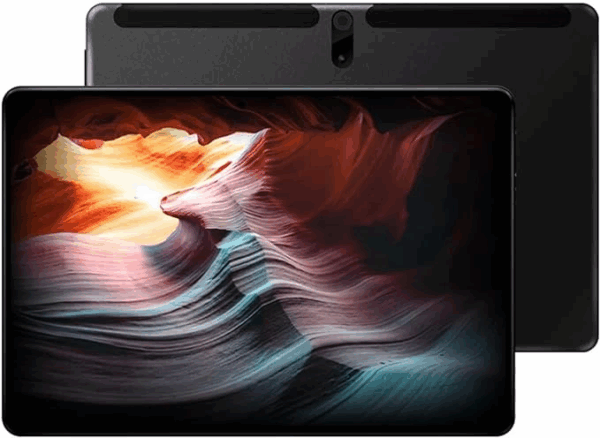 M9 Plus 10.1’’ 4gb Ram 32gb Hafıza Android 9.0 Tablet Global Versiyon Distribütör Garantili - Görsel 2