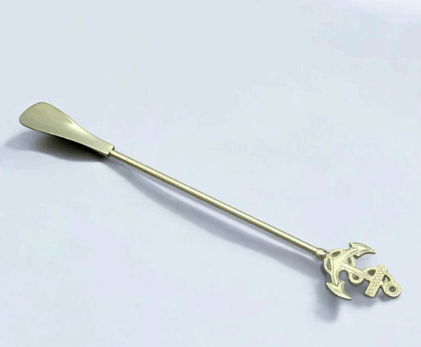 Pirinç Çapalı Kerata Çekecek 11846