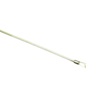 Pirinç Çapalı Kerata Çekecek 12460
