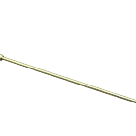 Pirinç Kerata Çekecek 12461