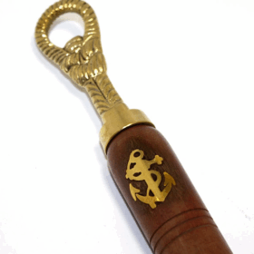 Pirinç Kerata Ksk74