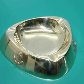 Pirinç Küllük 4505