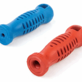 Plastik Eğe Sapı - Motorcu (dar Ağızlı)