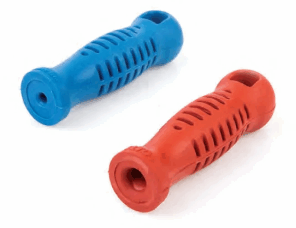 Plastik Eğe Sapı - Motorcu (dar Ağızlı) - Görsel 2