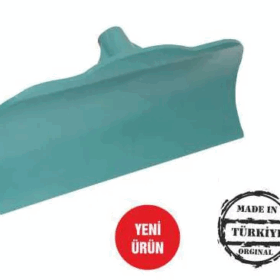 Plastik Gitileri