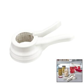 PLASTİK KAVANOZ AÇACAK (K0)