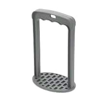 PLASTİK PATATES EZİCİ (K0)