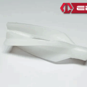 Plastik Ytong Dübeli 8 - 10 Adet