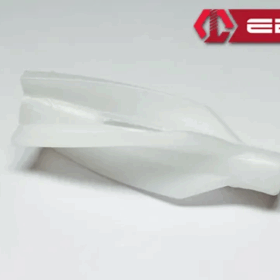 Plastik Ytong Dübeli 8 - 100 Adet