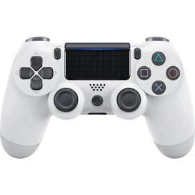Playstation 4 Uyumlu Oyun Kolu V2 Gamepad Oyun Kolu Yeni Nesil Kol Kablosuz