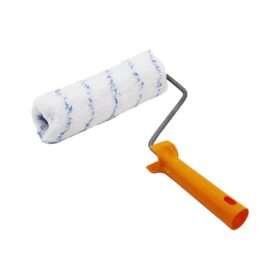 POLİSAN ECO LİNE 20CM DIŞ CEPHE BOYA RULOSU (K0)