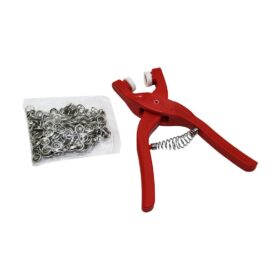 POŞETLİ ÇIT ÇIT YORGAN SABİTLEYİCİ (K0)