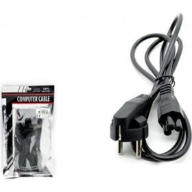 POWER GÜÇ KABLOSU ERKEK YONCA PL-8514 (K0)