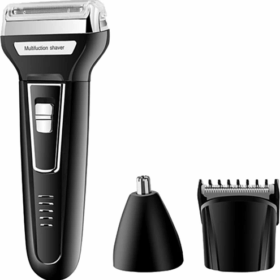 Powerdex Pd-600 Çok Amaçlı Traş Makinesi