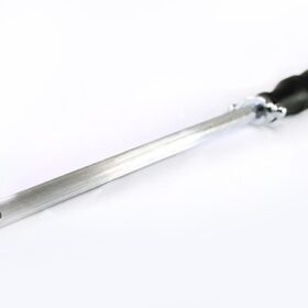 Profesyonel Masat Bıçak Bileyici (30 cm) (K0)