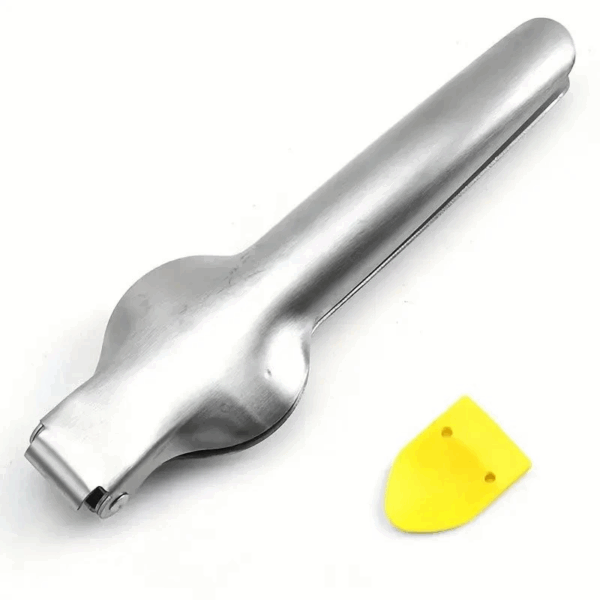 Profesyonel Metal Kestane Çizici Pense - Görsel 3