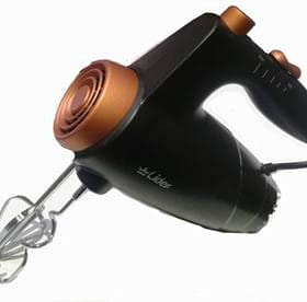 PROMİX EL MİKSERİ 400W (K0)